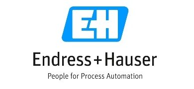 endress hauser