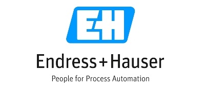 endress hauser