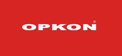 opkon