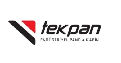 tekpan