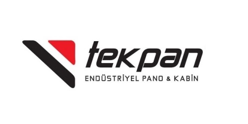 tekpan