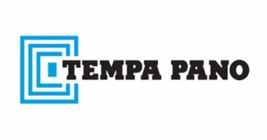 tempa